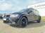 Volkswagen Tiguan 2.0 TDI Allspace DSG R-Line