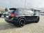 Volkswagen Tiguan 2.0 TDI Allspace DSG R-Line