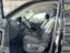 Volkswagen Tiguan 2.0 TDI Allspace DSG R-Line