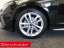 Audi A3 35 TDI Limousine S-Line S-Tronic