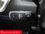 Audi A6 45 TFSI Avant Quattro S-Tronic Sport