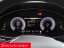 Audi A6 45 TFSI Avant Quattro S-Tronic Sport