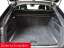 Audi A6 45 TFSI Avant Quattro S-Tronic Sport