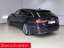 Audi A6 45 TFSI Avant Quattro S-Tronic Sport