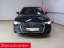 Audi A6 45 TFSI Avant Quattro S-Tronic Sport