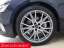 Audi A6 45 TFSI Avant Quattro S-Tronic Sport