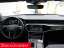 Audi A6 45 TFSI Avant Quattro S-Tronic Sport