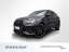 Audi RS Q3 Quattro S-Tronic Sportback