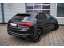 Audi RS Q3 Quattro S-Tronic Sportback