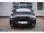 Audi RS Q3 Quattro S-Tronic Sportback