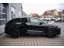 Audi RS Q3 Quattro S-Tronic Sportback