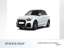 Audi A1 35 TFSI S-Line S-Tronic Sportback