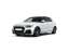 Audi A1 35 TFSI S-Line S-Tronic Sportback