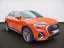 Audi Q3 35 TDI S-Line S-Tronic Sportback