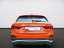 Audi Q3 35 TDI S-Line S-Tronic Sportback