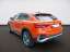 Audi Q3 35 TDI S-Line S-Tronic Sportback