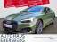 Audi A5 35 TFSI S-Tronic Sportback