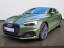 Audi A5 35 TFSI S-Tronic Sportback