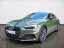 Audi A5 35 TFSI S-Tronic Sportback