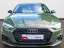 Audi A5 35 TFSI S-Tronic Sportback