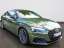 Audi A5 35 TFSI S-Tronic Sportback