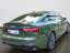 Audi A5 35 TFSI S-Tronic Sportback