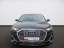 Audi Q3 35 TFSI S-Line Sportback