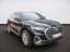 Audi Q3 35 TFSI S-Line Sportback