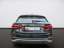 Audi Q3 35 TFSI S-Line Sportback