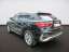 Audi Q3 35 TFSI S-Line Sportback