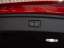 Audi S5 Quattro Sportback