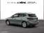 BMW 218 218d Active Tourer