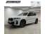 BMW X3 M40d