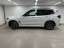 BMW X3 M40d