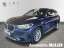 BMW X1 sDrive18i