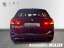 BMW X1 sDrive18i