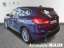 BMW X1 sDrive18i