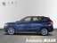 BMW X1 sDrive18i