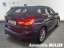 BMW X1 sDrive18i