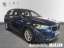 BMW X1 sDrive18i