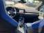 Volkswagen Golf 2.0 TSI 4Motion Golf VIII