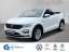 Volkswagen T-Roc 1.5 TSI Cabriolet R-Line