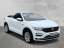 Volkswagen T-Roc 1.5 TSI Cabriolet R-Line