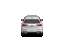 Volkswagen Golf 2.0 TSI Golf VIII IQ.Drive