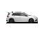 Volkswagen Golf 2.0 TSI Golf VIII IQ.Drive