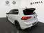 Volkswagen Golf 2.0 TSI Golf VIII IQ.Drive