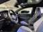 Volkswagen Golf 2.0 TSI Golf VIII IQ.Drive