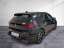 Volkswagen Golf 2.0 TSI DSG