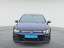 Volkswagen Golf DSG GTD Golf VIII