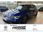 Volkswagen Golf Golf 2,0 R BT235 TSID7A